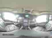 2023 Ford F-250 XL с VIN 1FT8W2BT7PEE14071, выставлен на аукционе Copart как лот 59702995 с пробегом 50 527 миль миль и На запчасти • Non repairable. История ставок и продаж доступна на DreamBid. Изображение 14.