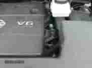 2014 Nissan Pathfinder SV with VIN 5N1AR2MM6EC650682, listed as a IAAI auction lot 41208278 with 147,363 mi miles and . Bid and sale history available at DreamBid. Image 19.