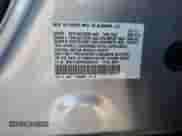 2017 Honda Pilot Touring с VIN 5FNYF5H93HB043441, выставлен на аукционе Copart как лот 62551495 с пробегом 162 357 миль миль и Списание • Salvage title. История ставок и продаж доступна на DreamBid. Изображение 14.