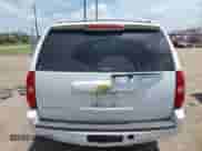 2013 Chevrolet Suburban LT с VIN 1GNSCJE07DR185476, выставлен на аукционе IAAI как лот 42725440 с пробегом 327 468 миль миль и . История ставок и продаж доступна на DreamBid. Изображение 16.