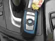 2017 BMW 4 Series 430i with VIN WBA4F7C57HG786475, listed as a IAAI auction lot 42619080 with 88,784 mi miles and . Bid and sale history available at DreamBid. Image 11.