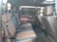 2022 Chevrolet Silverado 3500HD High Country с VIN 1GC4YVEY6NF312334, выставлен на аукционе Copart как лот 68322584 с пробегом 79 766 миль миль и На запчасти • Non repairable. История ставок и продаж доступна на DreamBid. Изображение 10.