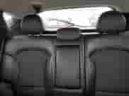 2015 Hyundai Tucson SE z VIN KM8JUCAG5FU989285, wystawiony jako Copart lot #67090555 z przebiegiem 120 618 mil mil oraz Szkoda całkowita • Salvage title. Historia ofert i sprzedaży dostępna na DreamBid. Obrazek 10.