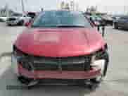 2015 Chevrolet Volt с VIN 1G1RD6E48FU113411, выставлен на аукционе Copart как лот 48382133 с пробегом 59 336 миль миль и . История ставок и продаж доступна на DreamBid. Изображение 5.