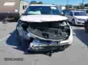 2011 Ford Explorer Limited with VIN 1FMHK8F88BGA81912, listed as a IAAI auction lot 43355690 with 232,340 mi miles and . Bid and sale history available at DreamBid. Image 6.