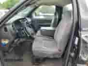 2000 Dodge 1500 with VIN 1B7HF16Y9YS511047, listed as a Copart auction lot 55657795 with 150,200 mi miles and Salvage title. Bid and sale history available at DreamBid. Image 7.