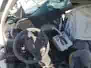 2024 Chevrolet TrailBlazer LT with VIN KL79MPS29RB170066, listed as a Copart auction lot 51751975 with Not provided miles and Non repairable. Bid and sale history available at DreamBid. Image 8.