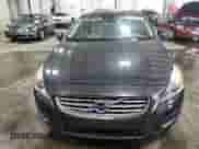 2013 Volvo S60 T6 R-Design Platinum с VIN YV1902FH1D1229913, выставлен на аукционе Copart как лот 71681125 с пробегом 129 365 миль миль и Чистый • Clean title. История ставок и продаж доступна на DreamBid. Изображение 5.