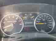 2009 Chevrolet Colorado 1LT с VIN 1GCCS13E198121851, выставлен на аукционе Copart как лот 57281125 с пробегом 178 247 миль миль и Списание • Salvage title. История ставок и продаж доступна на DreamBid. Изображение 9.
