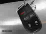 2023 Dodge Durango GT z VIN 1C4RDJDGXPC574283, wystawiony jako IAAI lot #42517392 z przebiegiem 67 306 mil mil oraz . Historia ofert i sprzedaży dostępna na DreamBid. Obrazek 11.