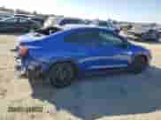 2022 Subaru WRX Premium с VIN JF1VBAF6XN9009072, выставлен на аукционе Copart как лот 80723785 с пробегом 37 137 миль миль и Списание • Salvage title. История ставок и продаж доступна на DreamBid. Изображение 3.