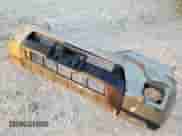 2009 Honda Pilot EX с VIN 5FNYF38449B000768, выставлен на аукционе Copart как лот 80369685 с пробегом 183 064 миль миль и Списание • Salvage title. История ставок и продаж доступна на DreamBid. Изображение 13.