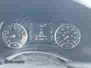 2018 Jeep Renegade Latitude с VIN ZACCJBBB6JPH95586, выставлен на аукционе IAAI как лот 42804469 с пробегом 108 863 миль миль и . История ставок и продаж доступна на DreamBid. Изображение 7.