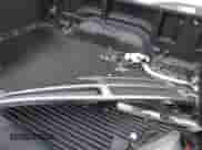 2002 Dodge 2500 с VIN 3B7KF23692M227481, выставлен на аукционе IAAI как лот 42528349 с пробегом Не указан миль и . История ставок и продаж доступна на DreamBid. Изображение 12.
