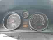 2008 Saturn VUE Green Line z VIN 3GSCL93Z68S684404, wystawiony jako Copart lot #62565605 z przebiegiem 124 209 mil mil oraz Szkoda całkowita • Salvage title. Historia ofert i sprzedaży dostępna na DreamBid. Obrazek 9.