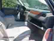 2007 Chevrolet Suburban LTZ с VIN 1GNFK16307J125636, выставлен на аукционе IAAI как лот 42622246 с пробегом Не указан миль и . История ставок и продаж доступна на DreamBid. Изображение 5.