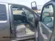 2018 Nissan Frontier SV with VIN 1N6AD0ER0JN757868, listed as a IAAI auction lot 43102856 with 52,445 mi miles and . Bid and sale history available at DreamBid. Image 5.