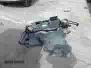 2007 Jeep Wrangler Unlimited Sahara z VIN 1J8GA59187L104774, wystawiony jako IAAI lot #42485359 z przebiegiem 192 254 mil mil oraz . Historia ofert i sprzedaży dostępna na DreamBid. Obrazek 12.