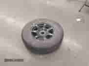 2007 Chevrolet Silverado 1500 1LT z VIN 2GCEK19J171583288, wystawiony jako IAAI lot #43373894 z przebiegiem 213 133 mil mil oraz . Historia ofert i sprzedaży dostępna na DreamBid. Obrazek 12.