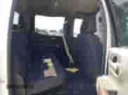 2020 GMC Sierra 1500 SLE with VIN 1GTP8BED2LZ172075, listed as a IAAI auction lot 41766195 with 47,281 mi miles and . Bid and sale history available at DreamBid. Image 8.