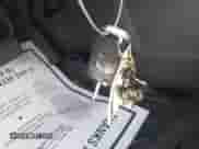 2012 Chevrolet Equinox 1LT with VIN 2GNALDEK0C6198272, listed as a IAAI auction lot 43228279 with 270,590 mi miles and . Bid and sale history available at DreamBid. Image 11.