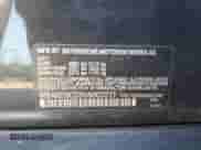 2017 BMW 3 Series 330i xDrive with VIN WBA8D9C33HA005231, listed as a Copart auction lot 68077915 with Not provided miles and Salvage title. Bid and sale history available at DreamBid. Image 12.