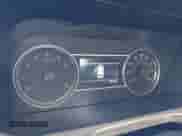 2023 Kia Sorento X-Line S с VIN 5XYRLDLC5PG176445, выставлен на аукционе IAAI как лот 41245534 с пробегом 26 514 миль миль и . История ставок и продаж доступна на DreamBid. Изображение 7.