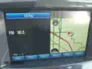 2012 Chevrolet Volt z VIN 1G1RD6E45CU102586, wystawiony jako IAAI lot #43174094 z przebiegiem Nie podano mil oraz . Historia ofert i sprzedaży dostępna na DreamBid. Obrazek 14.