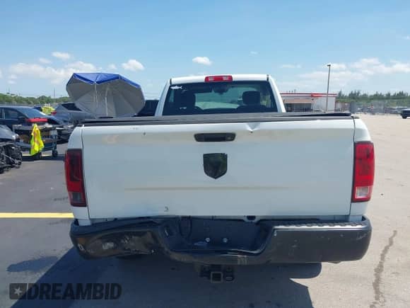 2022 Ram 1500 Tradesman с VIN 3C6JR6DG1NG300872, выставлен на аукционе IAAI как лот 42255745 с пробегом 30 727 миль миль и . История ставок и продаж доступна на DreamBid. Изображение 16.