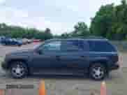 2006 Chevrolet TrailBlazer LS с VIN 1GNET16S366172614, выставлен на аукционе IAAI как лот 42597949 с пробегом 214 425 миль миль и . История ставок и продаж доступна на DreamBid. Изображение 14.