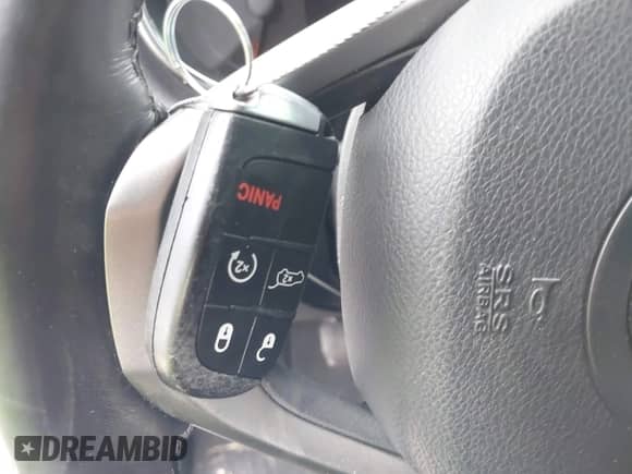 2022 Jeep Grand Cherokee Laredo E с VIN 1C4RJEAG3NC155726, выставлен на аукционе IAAI как лот 42359235 с пробегом 84 199 миль миль и . История ставок и продаж доступна на DreamBid. Изображение 11.