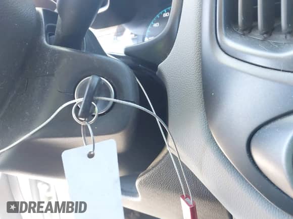 2017 Chevrolet Colorado 2WD WT с VIN 1GCGSBEN5H1246086, выставлен на аукционе IAAI как лот 41811283 с пробегом 123 539 миль миль и . История ставок и продаж доступна на DreamBid. Изображение 11.