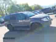 2012 Nissan Pathfinder SV z VIN 5N1AR1NBXCC605801, wystawiony jako IAAI lot #42227408 z przebiegiem 215 837 mil mil oraz . Historia ofert i sprzedaży dostępna na DreamBid. Obrazek 13.