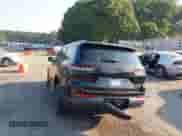 2024 Jeep Grand Cherokee Altitude with VIN 1C4RJKAG2R8938771, listed as a IAAI auction lot 43158035 with 15,000 mi miles and . Bid and sale history available at DreamBid. Image 3.