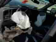 2002 Chevrolet Silverado 2500HD LS z VIN 1GCHK23132F204840, wystawiony jako Copart lot #71725464 z przebiegiem Nie podano mil oraz Szkoda całkowita • Salvage title. Historia ofert i sprzedaży dostępna na DreamBid. Obrazek 8.