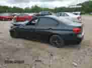 2018 BMW 3 Series 340i xDrive с VIN WBA8B7G53JNU95206, выставлен на аукционе Copart как лот 56543925 с пробегом Не указан миль и Списание • Salvage title. История ставок и продаж доступна на DreamBid. Изображение 2.