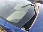 2012 Toyota Prius Two z VIN JTDZN3EU2C3172376, wystawiony jako IAAI lot #42670373 z przebiegiem Nie podano mil oraz . Historia ofert i sprzedaży dostępna na DreamBid. Obrazek 18.