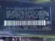 2012 Toyota Camry LE with VIN 4T1BD1FK9CU027010, listed as a IAAI auction lot 43516744 with 371,432 mi miles and . Bid and sale history available at DreamBid. Image 9.