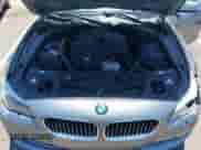 2013 BMW 5 Series 535i с VIN WBAFR7C58DC823194, выставлен на аукционе IAAI как лот 42598372 с пробегом 131 090 миль миль и . История ставок и продаж доступна на DreamBid. Изображение 10.