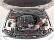 2014 BMW 3 Series 335i с VIN WBA3A9C5XEF479163, выставлен на аукционе Copart как лот 72051905 с пробегом 150 978 миль миль и Чистый • Clean title. История ставок и продаж доступна на DreamBid. Изображение 11.