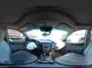 2007 Hyundai Santa Fe SE z VIN 5NMSH73E07H032197, wystawiony jako IAAI lot #43068795 z przebiegiem 166 632 mil mil oraz . Historia ofert i sprzedaży dostępna na DreamBid. Obrazek 18.