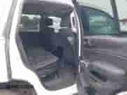 2017 Chevrolet Tahoe Commercial with VIN 1GNSKDEC9HR317528, listed as a IAAI auction lot 43043267 with 124,135 mi miles and . Bid and sale history available at DreamBid. Image 8.
