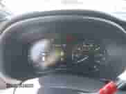 2024 Nissan Kicks SR с VIN 3N1CP5DV8RL540856, выставлен на аукционе IAAI как лот 42315370 с пробегом 21 725 миль миль и . История ставок и продаж доступна на DreamBid. Изображение 7.