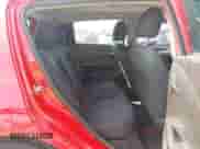 2012 Chevrolet Sonic LT с VIN 1G1JC6SH3C4111925, выставлен на аукционе IAAI как лот 42808492 с пробегом 145 280 миль миль и . История ставок и продаж доступна на DreamBid. Изображение 8.
