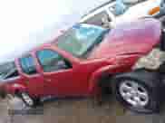 2013 Nissan Frontier SV with VIN 1N6AD0ER7DN756771, listed as a IAAI auction lot 41342273 with 123,953 mi miles and . Bid and sale history available at DreamBid. Image 13.