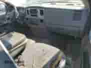 2008 Dodge 1500 SLT с VIN 1D7HA16N18J188922, выставлен на аукционе Copart как лот 63993765 с пробегом 147 797 миль миль и Чистый • Clean title. История ставок и продаж доступна на DreamBid. Изображение 8.