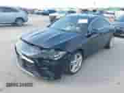 2020 Mercedes-Benz CLA 250 z VIN WDD5J4GB1LN043941, wystawiony jako IAAI lot #43011919 z przebiegiem 143 547 mil mil oraz . Historia ofert i sprzedaży dostępna na DreamBid. Obrazek 2.