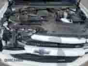 2017 Chevrolet Silverado 1500 LT z VIN 1GCVKRECXHZ138109, wystawiony jako Copart lot #47442175 z przebiegiem 144 531 mil mil oraz Szkoda całkowita • Salvage title. Historia ofert i sprzedaży dostępna na DreamBid. Obrazek 13.