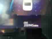 2019 Toyota Camry Hybrid LE z VIN 4T1B21HK7KU515521, wystawiony jako Copart lot #70407265 z przebiegiem 200 945 mil mil oraz Szkoda całkowita • Salvage title. Historia ofert i sprzedaży dostępna na DreamBid. Obrazek 9.