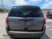 2005 Saturn VUE with VIN 5GZCZ53455S852305, listed as a Copart auction lot 60679125 with 148,394 mi miles and Salvage title. Bid and sale history available at DreamBid. Image 6.